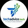 Techadvice.Tech